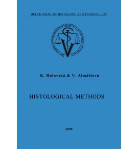 Histological Methods